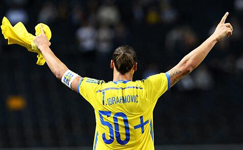 怎样分析瑞典vs瑞士的波胆,老张足球预测分析