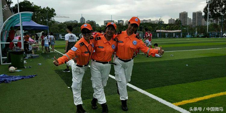 寰┈姣旇禌,寰┈姣旇禌鐜板満