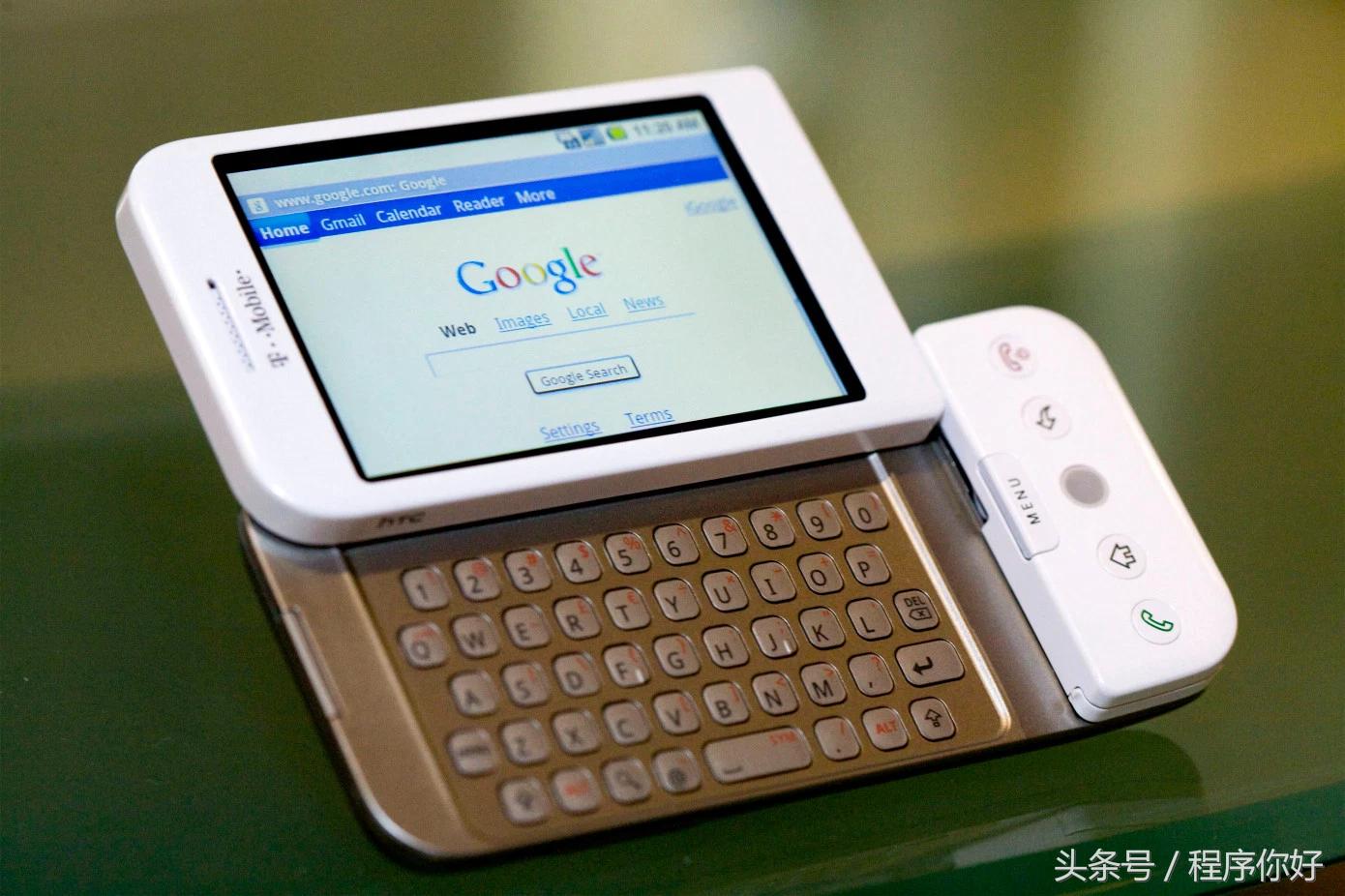 htc手机已经不能打电话,htc手机最后哪一年不生产手机