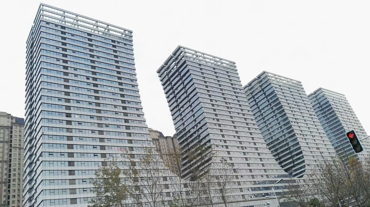 苏南苏北苏中城市房价,苏南各地房价