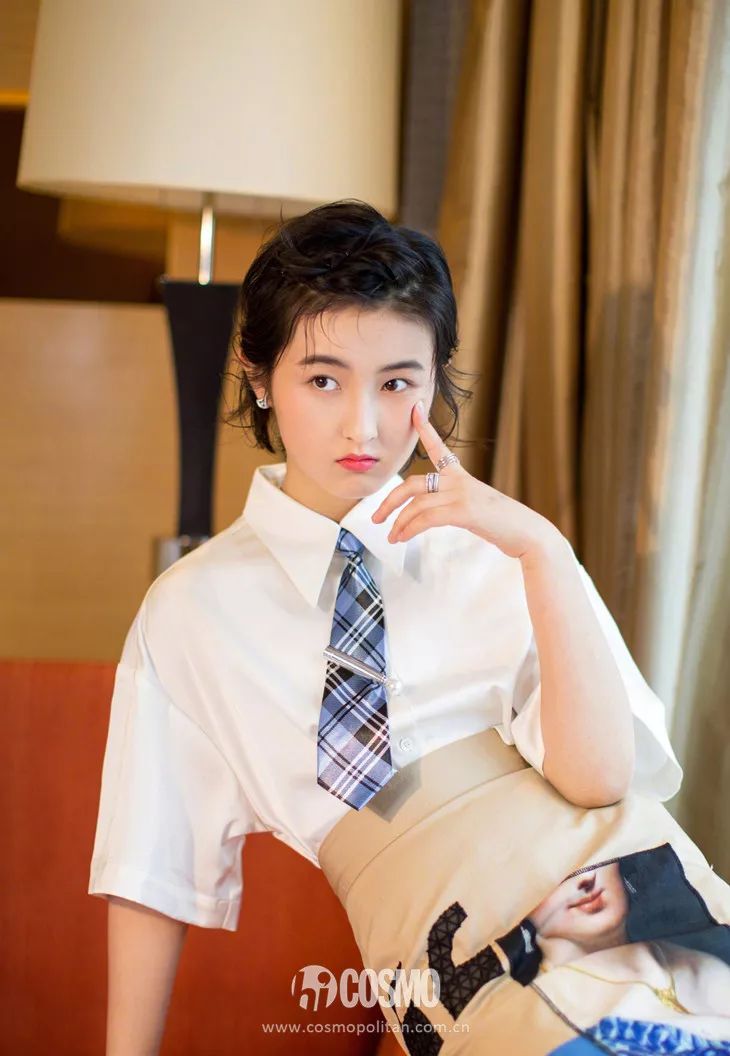 戒指叠戴的搭配图,软戒指和什么戒指叠戴好看