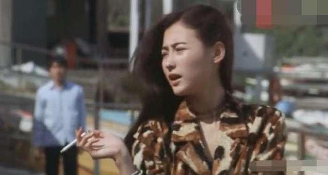 周星驰国产007经典台词,国产电影经典台词翻译