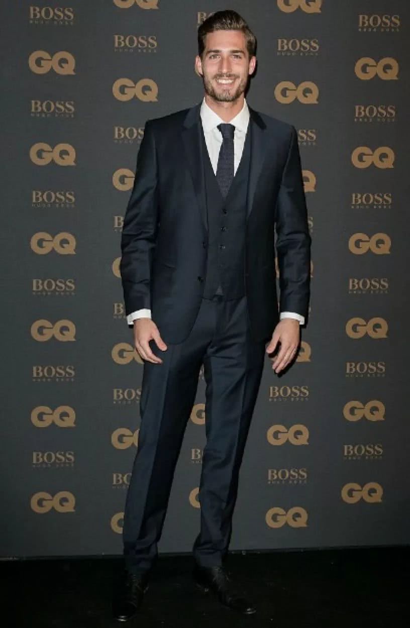 世界杯男模视频,2018年世界杯意大利男模队