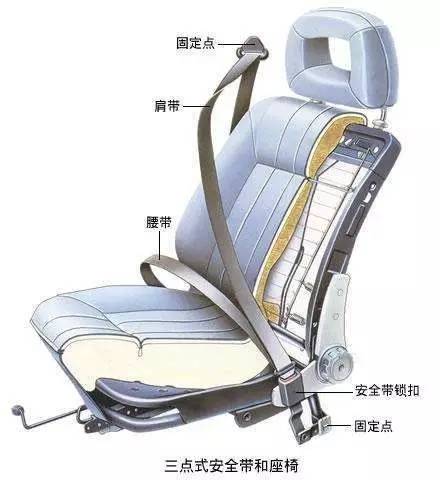 ckdskd啥意思,ckdskdcbu分别是什么