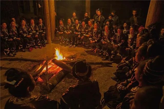 十本必看的时尚杂志,时尚又懂得生活的人