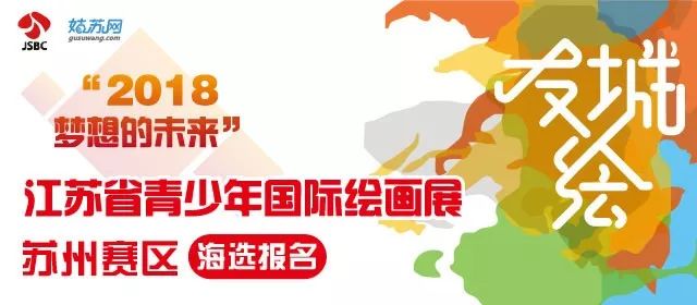 已爆雷的p2p名单,p2p最新爆雷平台