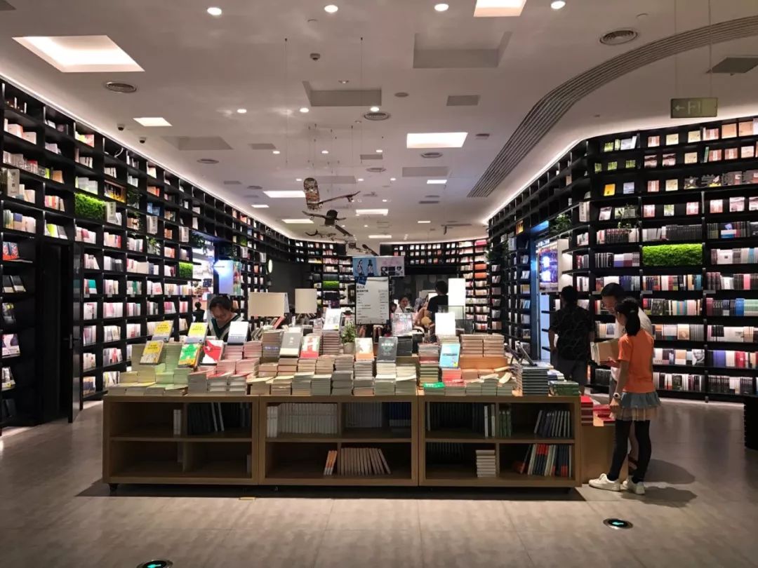 长宁来福士简介,长宁来福士活动