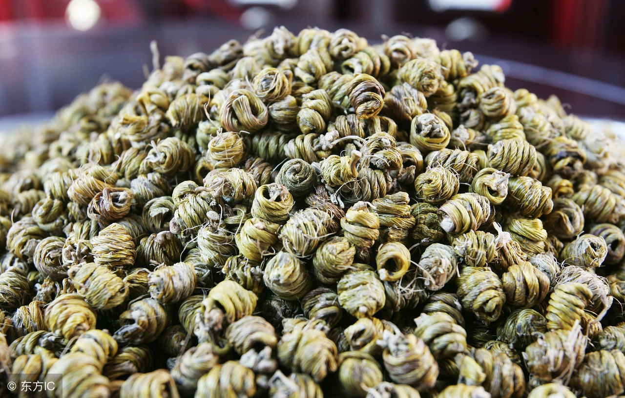 经典养生药酒方,滋补药酒的最佳配方