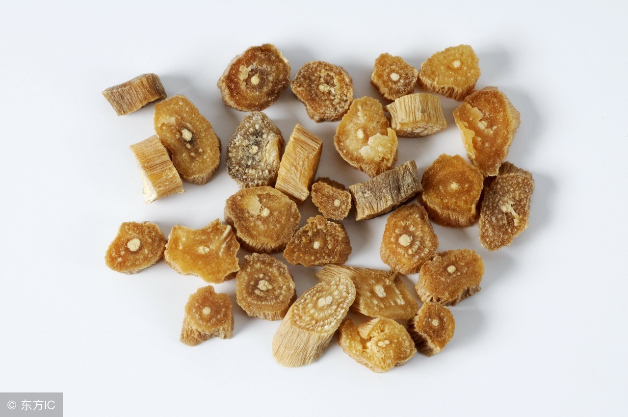 经典养生药酒方,滋补药酒的最佳配方