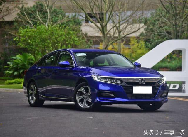 c罗梅西会去对方家玩吗,c罗梅西回家