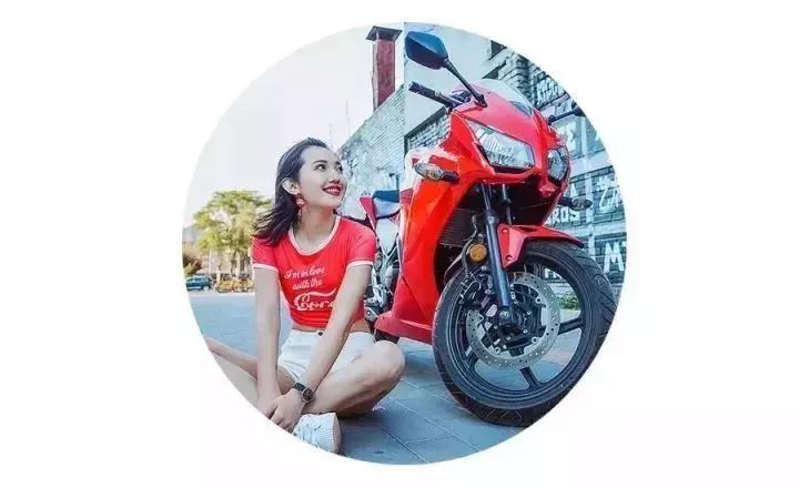 巨好用卸妆湿巾,平价卸妆油湿巾