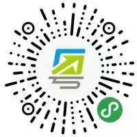 出入境签注办理,办理出入境签注证明