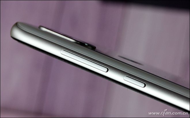 骁龙845最便宜手机,8000元的小米8骁龙845最新报价