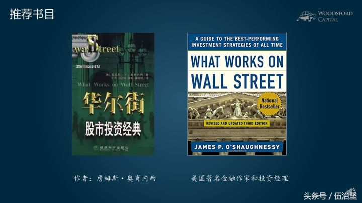 小乌龟投资法,小乌龟理财