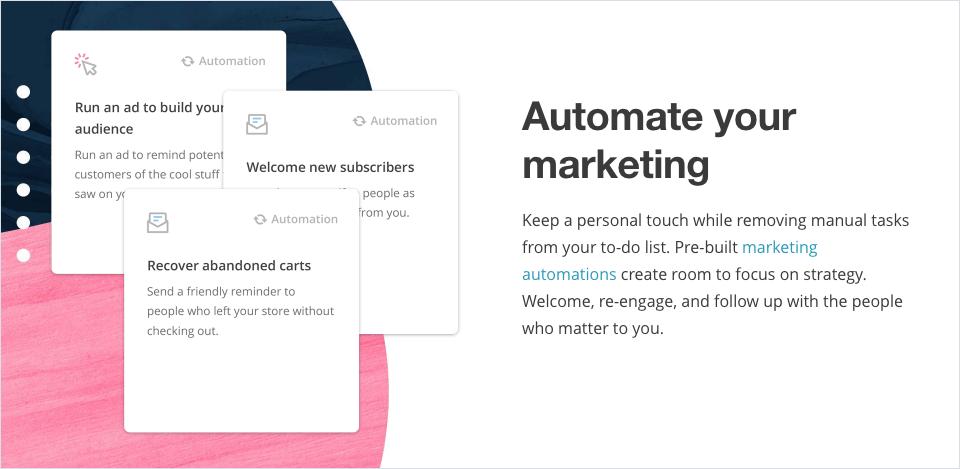 销售介绍产品的思路,销售应该说的话
