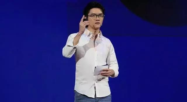 绝地求生:若风吃鸡被质疑开挂?韦神,MISS等电竞大佬公开支持