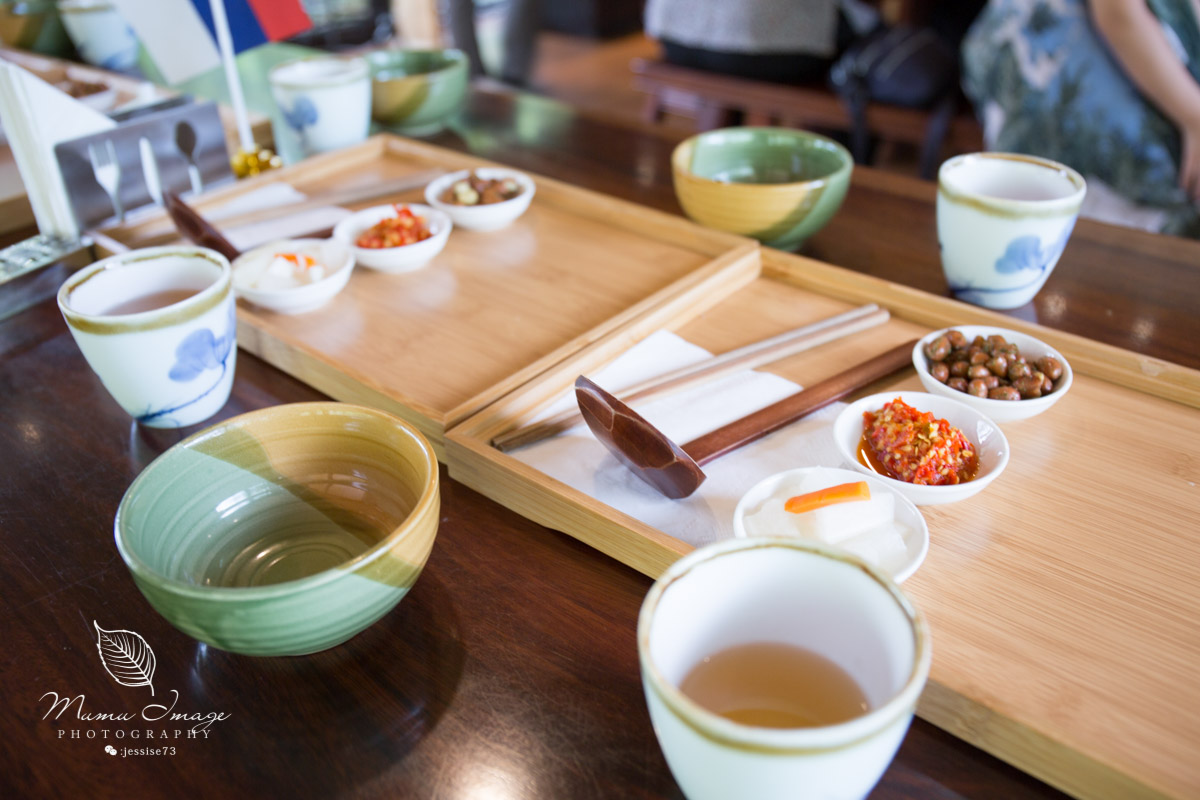 莫干山郡安里君澜度假酒店怎么样,莫干山郡安里君澜度假