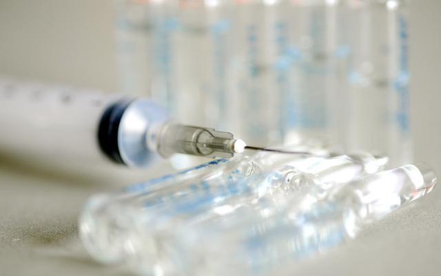 世界杯激战正酣,世界杯带伤上阵