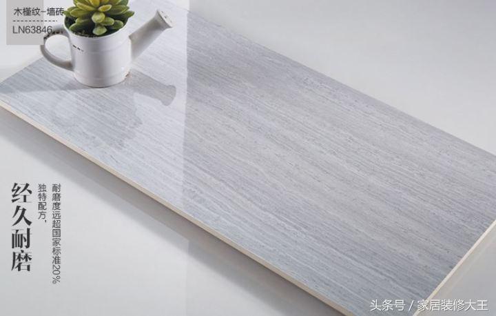 装修家具从网上买划算吗,装修材料网购哪个平台最靠谱