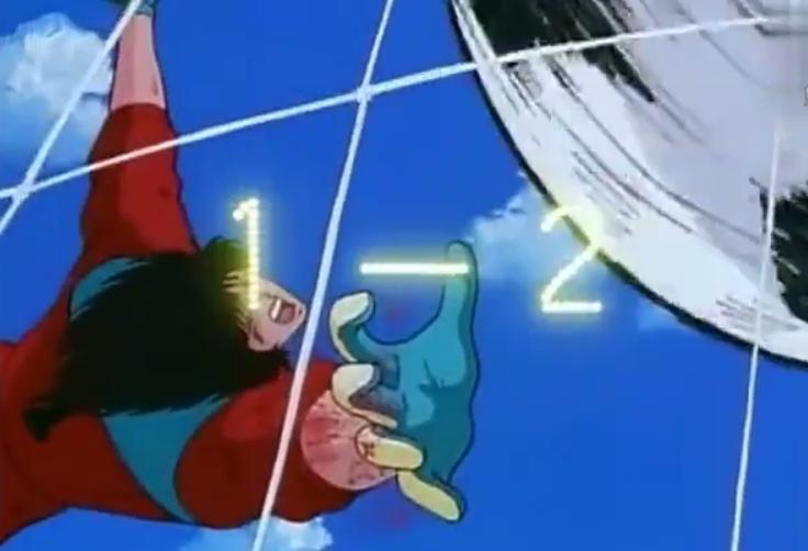 世界杯门将的神扑,世界杯门将扑救后自己带球