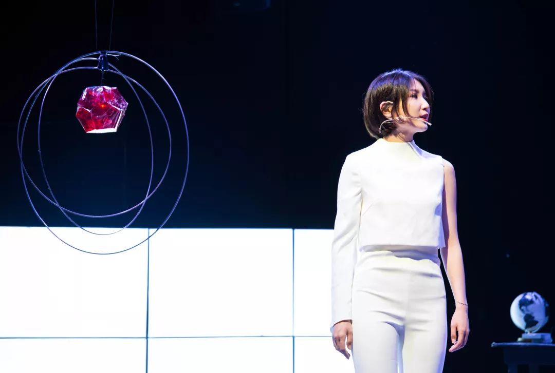 英雄联盟两条路,英雄联盟对抗路线