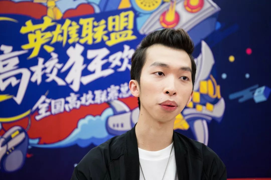 英雄联盟两条路,英雄联盟对抗路线