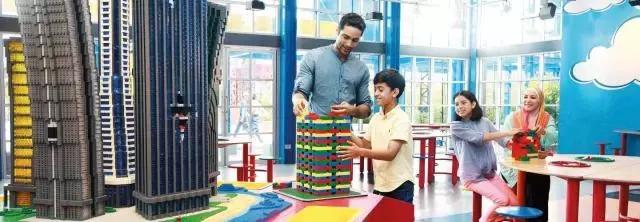 迪拜旅游攻略最低价,迪拜旅游攻略省钱