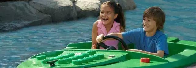 迪拜旅游攻略最低价,迪拜旅游攻略省钱