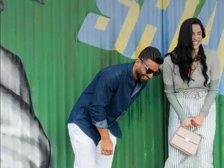 迪拜旅游攻略最低价,迪拜旅游攻略省钱