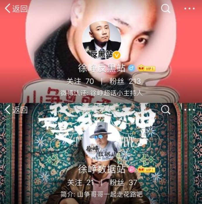 涓勾椤剁骇娴侀噺寰愬偿,涓勾娴侀噺寰愬偿