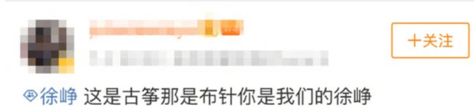 涓勾椤剁骇娴侀噺寰愬偿,涓勾娴侀噺寰愬偿