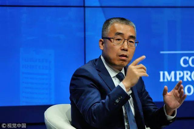 cmc华人文化集团,cmc华人文化