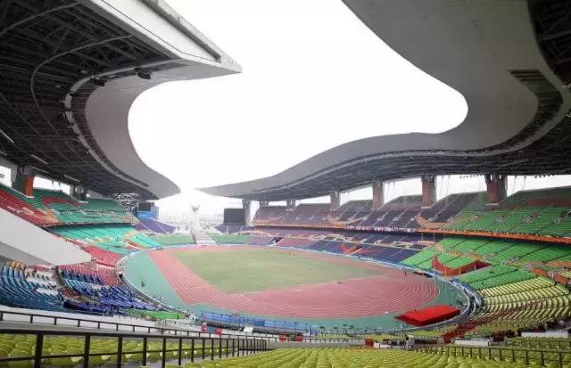 跟着国家队去旅行,跟着世界杯做美食