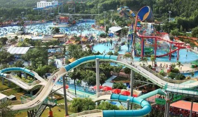 跟着国家队去旅行,跟着世界杯做美食