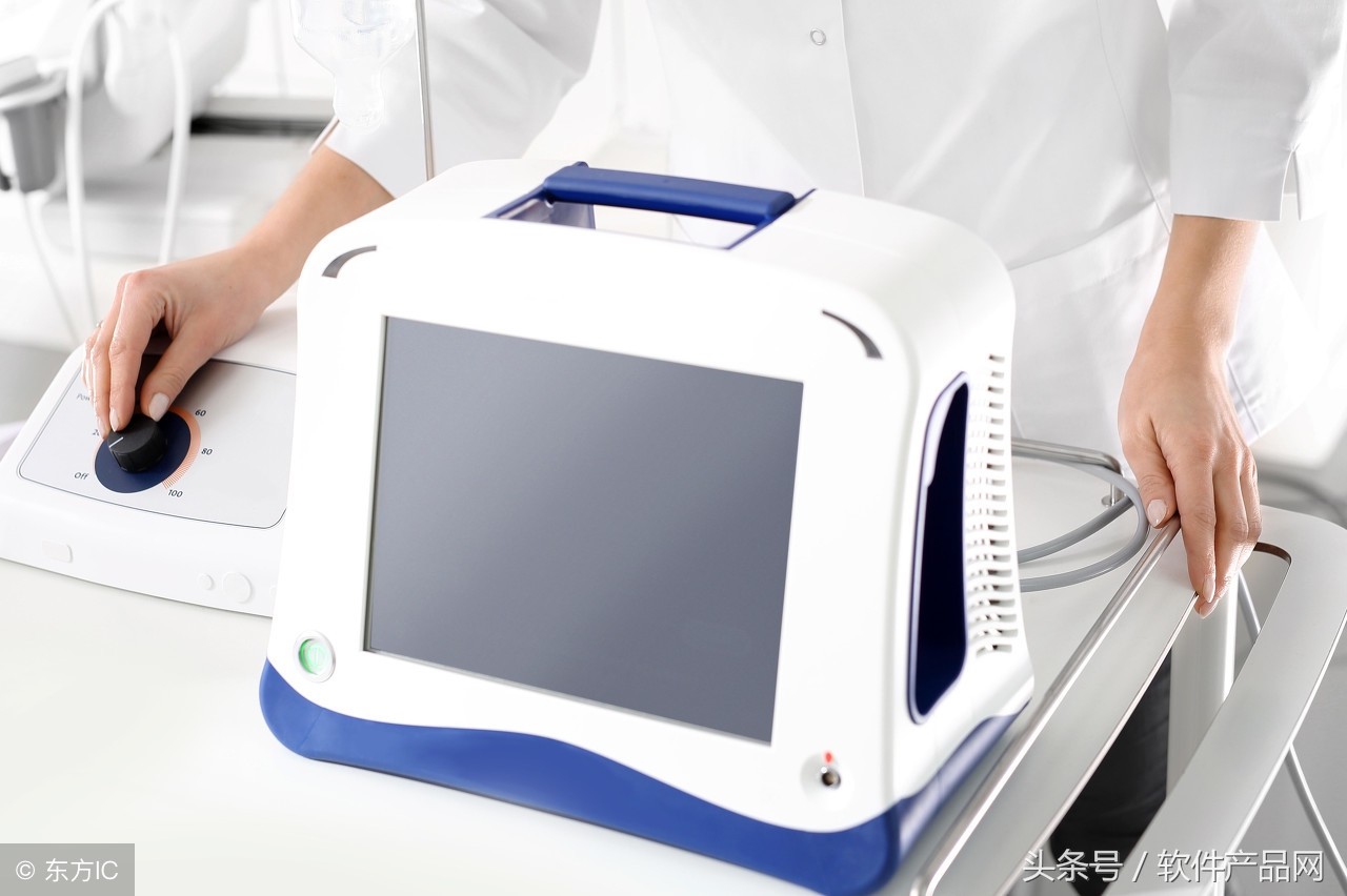 低保户医疗器械补助怎么申请,医疗救助经办管理服务规程