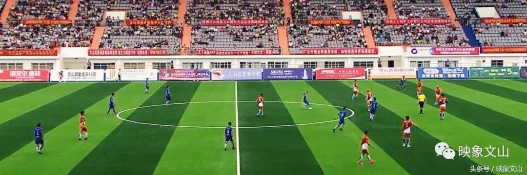 中国明星足球联队,中国明星队足球公益表演赛