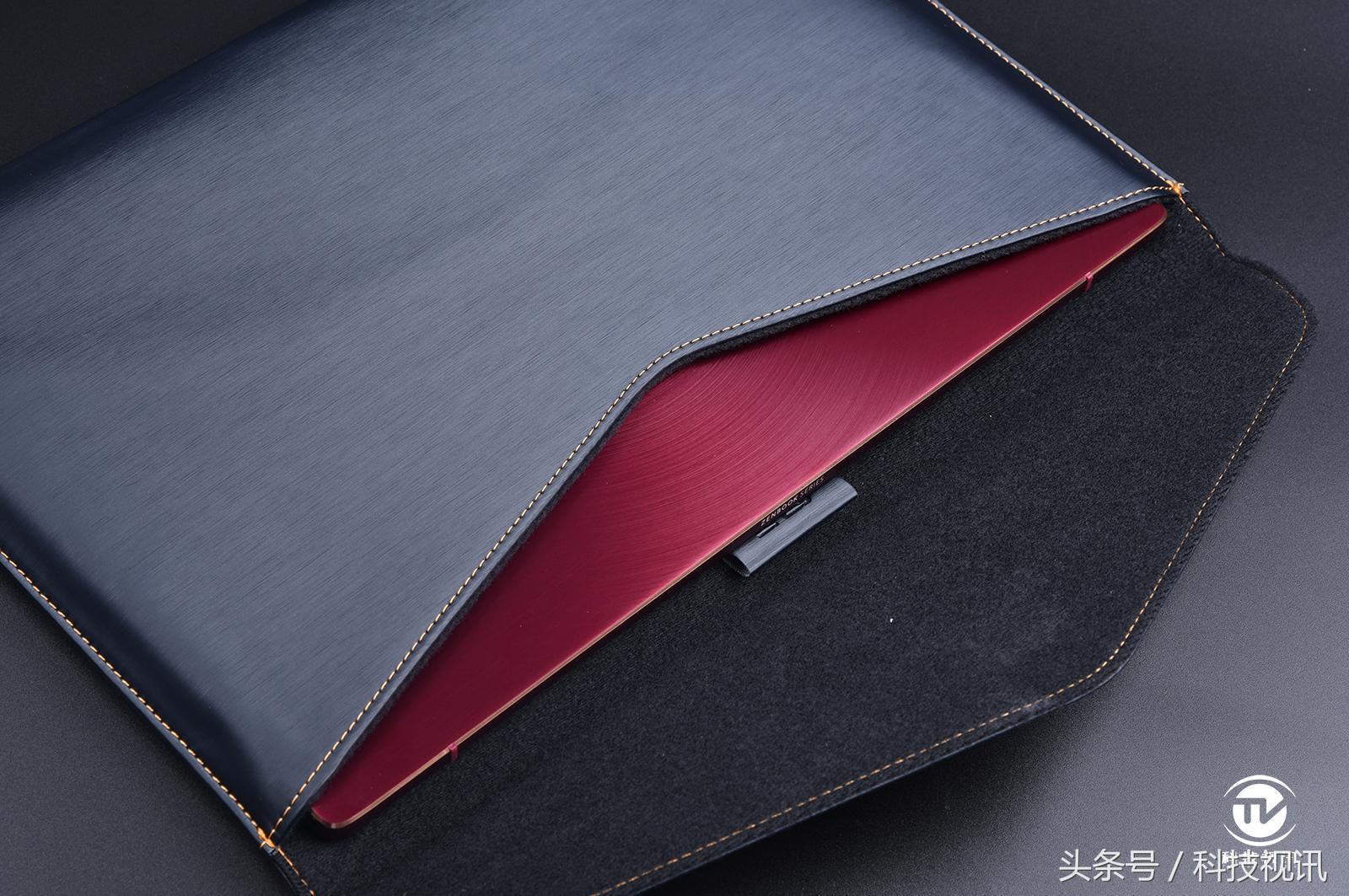 thinkbook14+和华硕灵耀x,华硕灵耀x双屏酷睿i7高性能轻薄本