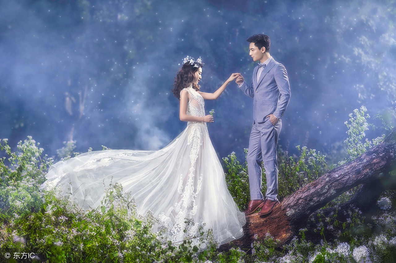 长沙婚纱摄影排行贴吧,长沙婚纱摄影公司排名