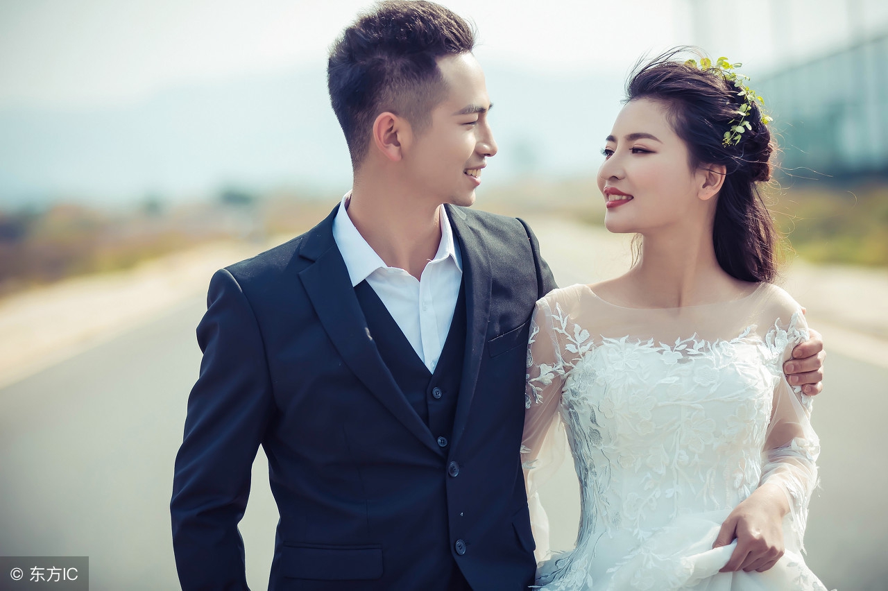 郑州婚纱摄影好评排行榜,郑州婚纱摄影推荐哪家好