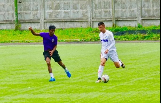 涓嫃鍙嬭皧涓囧彜闀块潚瑙嗛,涓縿鍙嬭皧涓囧彜闀块潚瀹屾暣瑙嗛