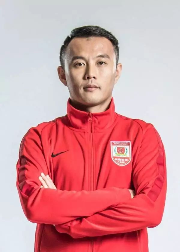 那些世界冠军后来怎么样,所有体育的世界冠军集合