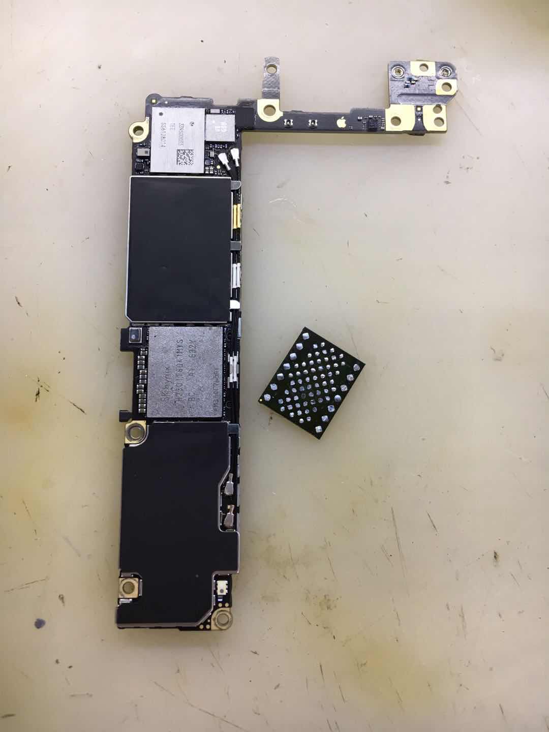 让你的iphone更流畅,让你的iphone恢复流畅