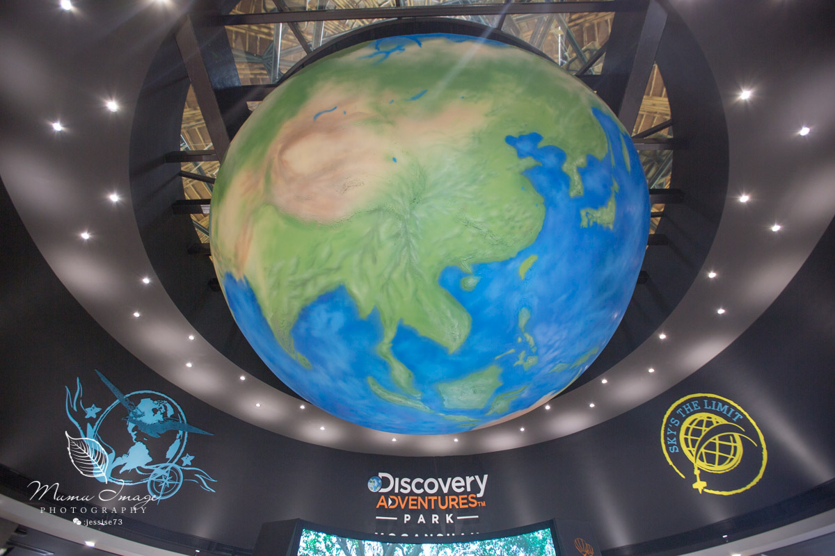 莫干山郡安里君澜度假酒店怎么样,莫干山郡安里君澜度假