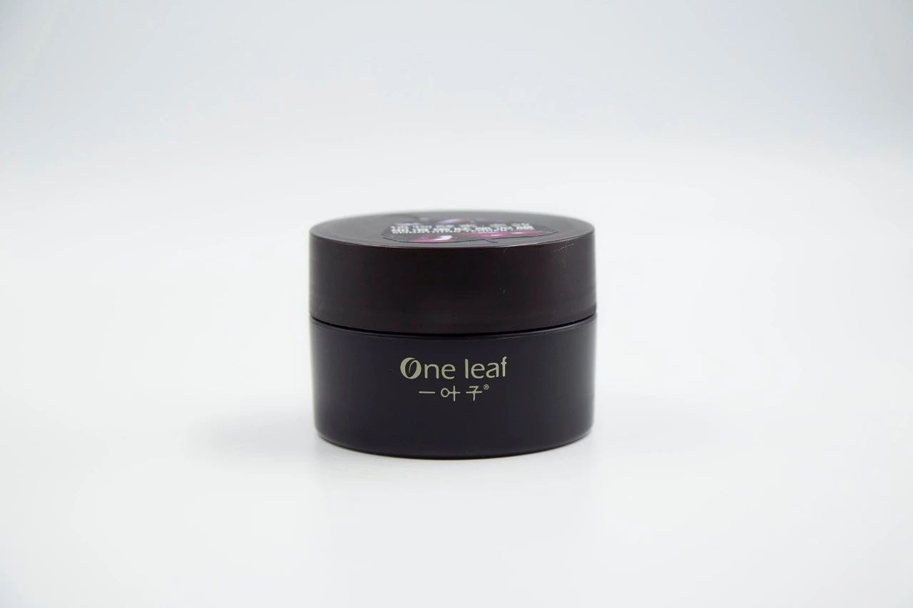 泥膜检测报告,16款清洁泥膜测评