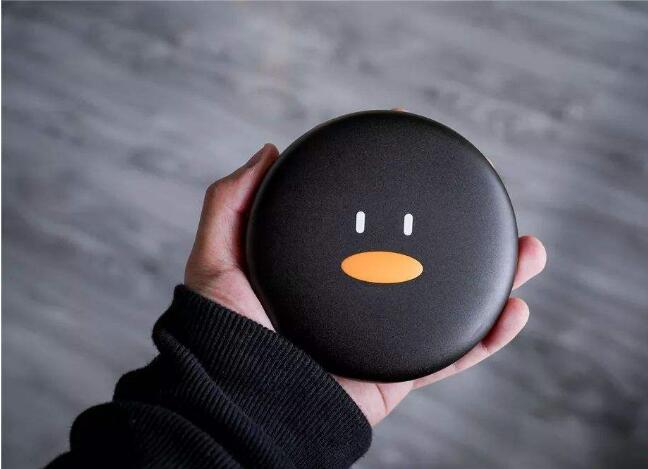 2020十大电视盒子排行榜,十大电视盒子推荐