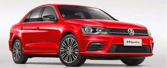 新宝来与老款比较,新款宝来对比老款宝来