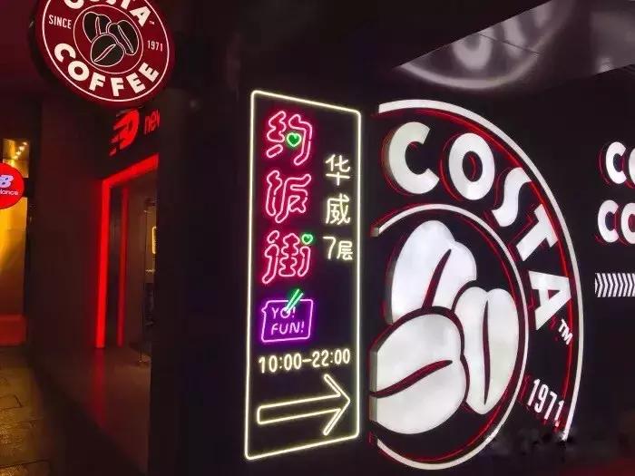 西单美食街推荐,西单附近最值得去的小吃街