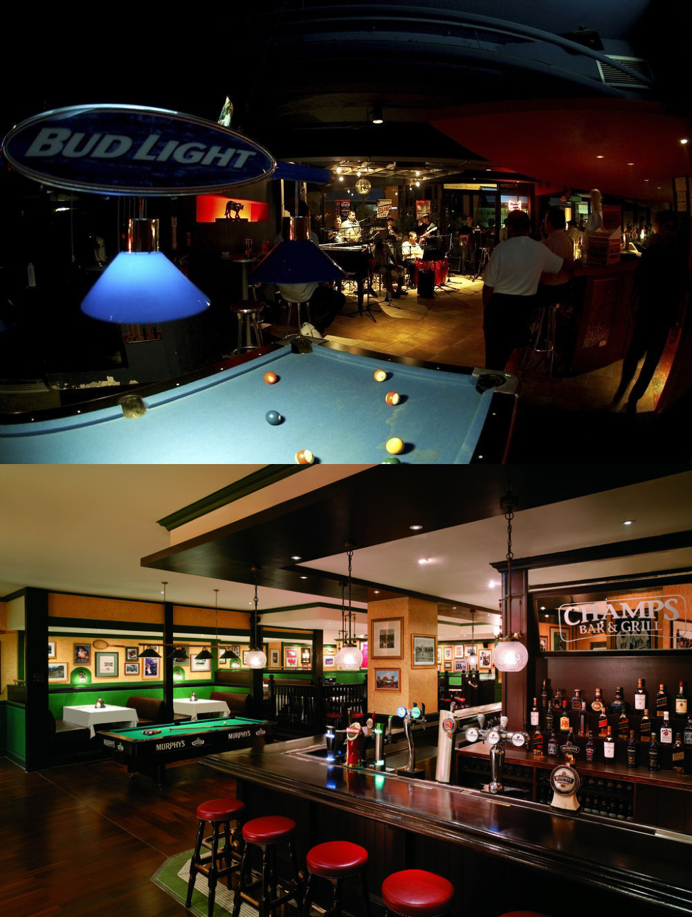 罗萨里奥年轻照片,罗萨里奥的传奇