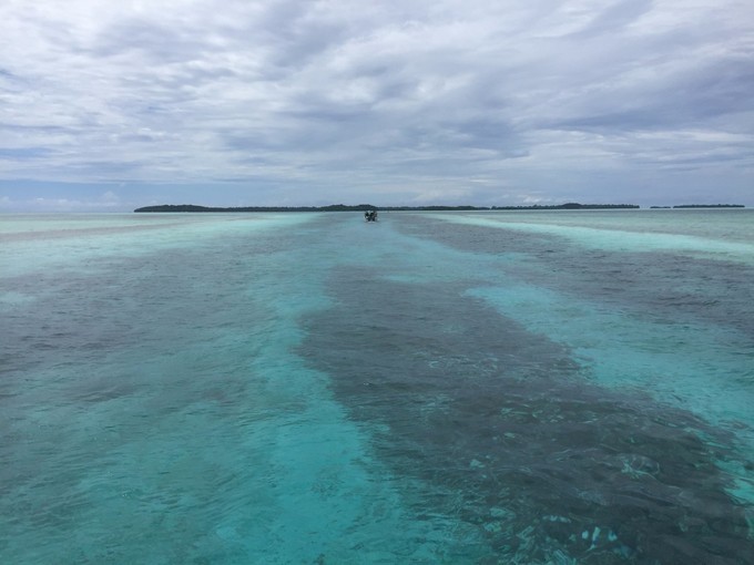 一个人的浪漫旅行视频,一个人的浪漫旅行自由自在