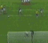 c罗的电梯球教学,c罗的落叶球绝技